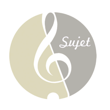 Apple Music Logo